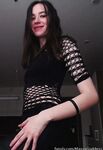Onlyfans Leaked Photos - Masyagoddess Photo - Amateur Masyagoddess Photos