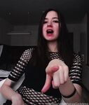 Onlyfans Leaked Photos - Masyagoddess Photo - Amateur Masyagoddess Photos