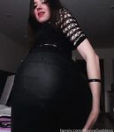 Onlyfans Leaked Photos - Masyagoddess Photo - Amateur Masyagoddess Photos