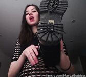 Onlyfans Leaked Photos - Masyagoddess Photo - Amateur Masyagoddess Photos