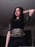 Onlyfans Leaked Photos - Masyagoddess Photo - Amateur Masyagoddess Photos