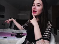 Onlyfans Leaked Photos - Masyagoddess Photo - Amateur Masyagoddess Photos