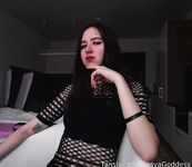 Onlyfans Leaked Photos - Masyagoddess Photo - Amateur Masyagoddess Photos