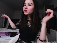 Onlyfans Leaked Photos - Masyagoddess Photo - Amateur Masyagoddess Photos