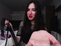 Onlyfans Leaked Photos - Masyagoddess Photo - Amateur Masyagoddess Photos