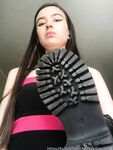 Onlyfans Leaked Photos - Masyagoddess Photo - Amateur Masyagoddess Photos