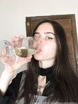 Onlyfans Leaked Photos - Masyagoddess Photo - Amateur Masyagoddess Photos