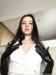 Onlyfans Leaked Photos - Masyagoddess Photo - Amateur Masyagoddess Photos