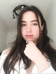 Onlyfans Leaked Photos - Masyagoddess Photo - Amateur Masyagoddess Photos