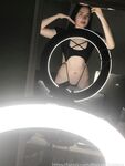 Onlyfans Leaked Photos - Masyagoddess Photo - Amateur Masyagoddess Photos
