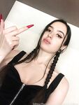 Onlyfans Leaked Photos - Masyagoddess Photo - Amateur Masyagoddess Photos
