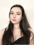 Onlyfans Leaked Photos - Masyagoddess Photo - Amateur Masyagoddess Photos
