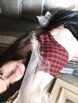 Onlyfans Leaked Photos - Masyagoddess Photo - Amateur Masyagoddess Photos
