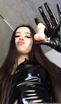 Onlyfans Leaked Photos - Masyagoddess Photo - Amateur Masyagoddess Photos