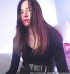 Onlyfans Leaked Photos - Masyagoddess Photo - Amateur Masyagoddess Photos