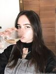 Onlyfans Leaked Photos - Masyagoddess Photo - Amateur Masyagoddess Photos
