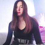 Onlyfans Leaked Photos - Masyagoddess Photo - Amateur Masyagoddess Photos