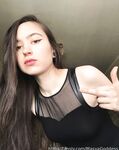 Onlyfans Leaked Photos - Masyagoddess Photo - Amateur Masyagoddess Photos