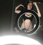 Onlyfans Leaked Photos - Masyagoddess Photo - Amateur Masyagoddess Photos