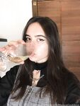 Onlyfans Leaked Photos - Masyagoddess Photo - Amateur Masyagoddess Photos
