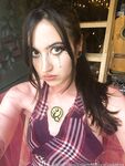 Onlyfans Leaked Photos - Masyagoddess Photo - Amateur Masyagoddess Photos