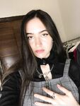 Onlyfans Leaked Photos - Masyagoddess Photo - Amateur Masyagoddess Photos