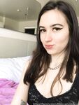Onlyfans Leaked Photos - Masyagoddess Photo - Amateur Masyagoddess Photos