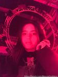 Onlyfans Leaked Photos - Masyagoddess Photo - Amateur Masyagoddess Photos