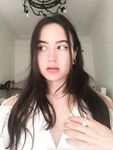 Onlyfans Leaked Photos - Masyagoddess Photo - Amateur Masyagoddess Photos