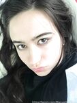 Onlyfans Leaked Photos - Masyagoddess Photo - Amateur Masyagoddess Photos