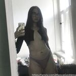 Onlyfans Leaked Photos - Masyagoddess Photo - Amateur Masyagoddess Photos