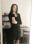 Onlyfans Leaked Photos - Masyagoddess Photo - Amateur Masyagoddess Photos