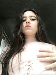 Onlyfans Leaked Photos - Masyagoddess Photo - Amateur Masyagoddess Photos