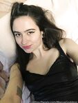 Onlyfans Leaked Photos - Masyagoddess Photo - Amateur Masyagoddess Photos