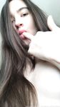 Onlyfans Leaked Photos - Masyagoddess Photo - Amateur Masyagoddess Photos