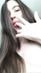 Onlyfans Leaked Photos - Masyagoddess Photo - Amateur Masyagoddess Photos