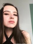 Onlyfans Leaked Photos - Masyagoddess Photo - Amateur Masyagoddess Photos