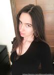 Onlyfans Leaked Photos - Masyagoddess Photo - Amateur Masyagoddess Photos
