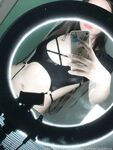 Onlyfans Leaked Photos - Masyagoddess Photo - Amateur Masyagoddess Photos