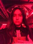 Onlyfans Leaked Photos - Masyagoddess Photo - Amateur Masyagoddess Photos