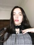Onlyfans Leaked Photos - Masyagoddess Photo - Amateur Masyagoddess Photos