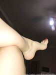 Onlyfans Leaked Photos - Masyagoddess Photo - Amateur Masyagoddess Photos