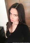 Onlyfans Leaked Photos - Masyagoddess Photo - Amateur Masyagoddess Photos