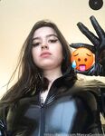 Onlyfans Leaked Photos - Masyagoddess Photo - Amateur Masyagoddess Photos