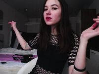 Onlyfans Leaked Photos - Masyagoddess Photo - Amateur Masyagoddess Photos