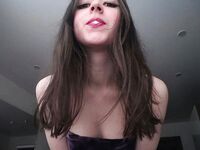 Onlyfans Leaked Photos - Masyagoddess Photo - Amateur Masyagoddess Photos