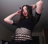 Onlyfans Leaked Photos - Masyagoddess Photo - Amateur Masyagoddess Photos