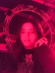 Onlyfans Leaked Photos - Masyagoddess Photo - Amateur Masyagoddess Photos