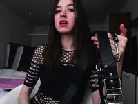 Onlyfans Leaked Photos - Masyagoddess Photo - Amateur Masyagoddess Photos