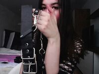 Onlyfans Leaked Photos - Masyagoddess Photo - Amateur Masyagoddess Photos